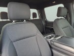 2022 F-150 Thumbnail 17