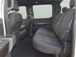 2022 F-150 Thumbnail 18