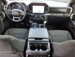 2022 F-150 Thumbnail 20