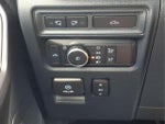 2022 F-150 Thumbnail 30