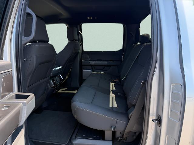 2022 Ford F-150 - $37,495