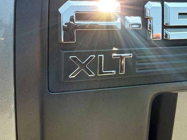 2022 Ford F-150 - $37,495