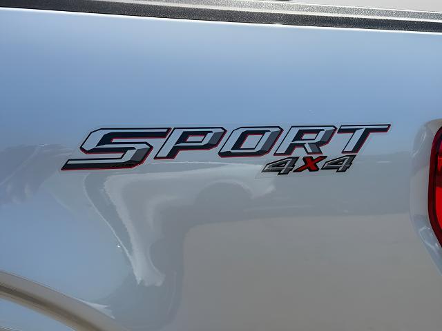 2022 Ford F-150 - $37,495