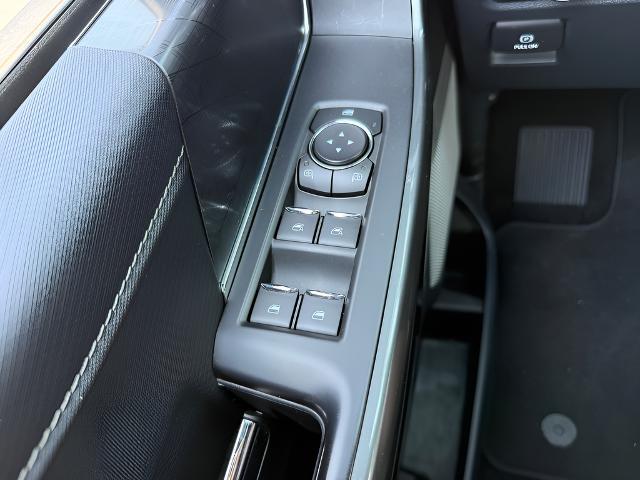 2022 Ford F-150 - $37,495