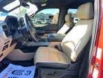 2022 F-150 Thumbnail 13