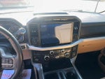 2022 F-150 Thumbnail 17