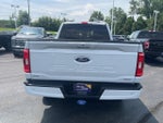 2022 F-150 Thumbnail 6
