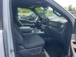 2022 F-150 Thumbnail 19