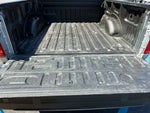 2022 F-150 Thumbnail 6