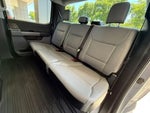 2022 F-150 Thumbnail 7