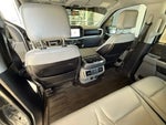 2022 F-150 Thumbnail 8
