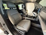 2022 F-150 Thumbnail 9