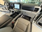 2022 F-150 Thumbnail 10