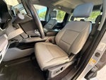 2022 F-150 Thumbnail 11