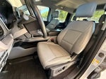 2022 F-150 Thumbnail 12