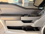 2022 F-150 Thumbnail 13
