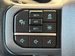 2022 F-150 Thumbnail 14