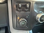 2022 F-150 Thumbnail 15