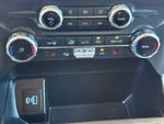 2022 F-150 Thumbnail 16