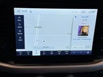 2022 F-150 Thumbnail 17