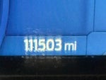 2022 F-150 Thumbnail 19