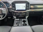 2022 F-150 Thumbnail 7