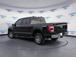 2022 F-150 Thumbnail 9