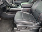 2022 F-150 Thumbnail 14