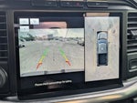 2022 F-150 Thumbnail 18