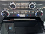 2022 F-150 Thumbnail 19