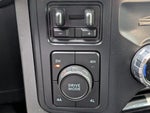 2022 F-150 Thumbnail 24