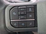 2022 F-150 Thumbnail 28
