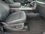 2022 F-150 Thumbnail 32