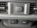 2022 F-150 Thumbnail 34
