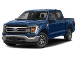 2022 F-150 Thumbnail 1