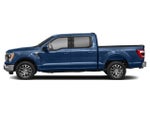 2022 F-150 Thumbnail 2