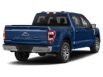 2022 F-150 Thumbnail 3