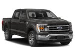 2022 F-150 Thumbnail 6