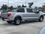 2022 F-150 Thumbnail 6