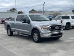 2022 F-150 Thumbnail 7