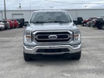 2022 F-150 Thumbnail 8