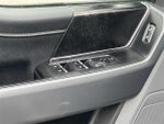 2022 F-150 Thumbnail 12