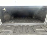 2022 F-150 Thumbnail 15