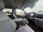 2022 F-150 Thumbnail 19