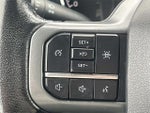 2022 F-150 Thumbnail 29