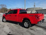 2022 F-150 Thumbnail 13