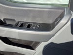 2022 F-150 Thumbnail 22