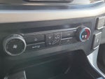 2022 F-150 Thumbnail 36