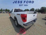 2022 F-150 Thumbnail 2