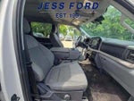 2022 F-150 Thumbnail 6